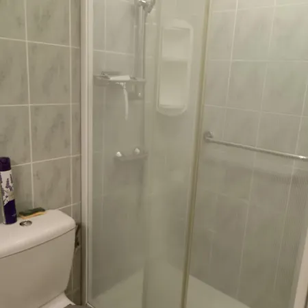 Fregate * Сен-Мандрие-сюр-Мер