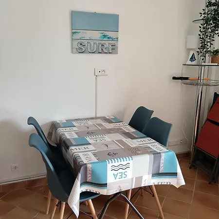 Fregate * Saint-Mandrier-sur-Mer
