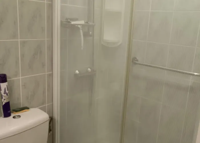 Fregate * Saint-Mandrier-sur-Mer